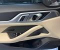 БМВ i4, объемом двигателя 0 л и пробегом 18 тыс. км за 38500 $, фото 10 на Automoto.ua