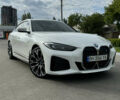 БМВ i4, объемом двигателя 0 л и пробегом 37 тыс. км за 37800 $, фото 10 на Automoto.ua