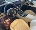 БМВ i4, объемом двигателя 0 л и пробегом 18 тыс. км за 38500 $, фото 11 на Automoto.ua