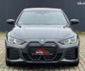 БМВ i4, об'ємом двигуна 0 л та пробігом 52 тис. км за 47999 $, фото 8 на Automoto.ua