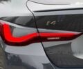БМВ i4, об'ємом двигуна 0 л та пробігом 52 тис. км за 47999 $, фото 18 на Automoto.ua