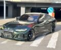 БМВ i4, объемом двигателя 0 л и пробегом 68 тыс. км за 47000 $, фото 1 на Automoto.ua