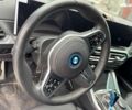 БМВ i4, объемом двигателя 0 л и пробегом 64 тыс. км за 26900 $, фото 20 на Automoto.ua