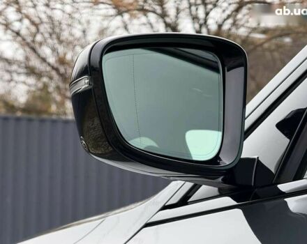 БМВ i4, об'ємом двигуна 0 л та пробігом 52 тис. км за 47999 $, фото 15 на Automoto.ua