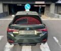 БМВ i4, объемом двигателя 0 л и пробегом 68 тыс. км за 47000 $, фото 10 на Automoto.ua