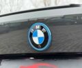 БМВ i4, об'ємом двигуна 0 л та пробігом 52 тис. км за 47999 $, фото 22 на Automoto.ua