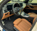 БМВ i4, объемом двигателя 0 л и пробегом 37 тыс. км за 37800 $, фото 22 на Automoto.ua