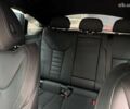 БМВ i4, объемом двигателя 0 л и пробегом 64 тыс. км за 26900 $, фото 16 на Automoto.ua