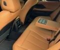 БМВ i4, объемом двигателя 0 л и пробегом 37 тыс. км за 37800 $, фото 18 на Automoto.ua