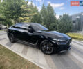БМВ i4, объемом двигателя 0 л и пробегом 25 тыс. км за 37000 $, фото 1 на Automoto.ua
