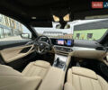 БМВ i4, объемом двигателя 0 л и пробегом 30 тыс. км за 31500 $, фото 30 на Automoto.ua