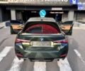 БМВ i4, объемом двигателя 0 л и пробегом 68 тыс. км за 47000 $, фото 9 на Automoto.ua