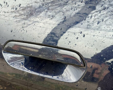 БМВ i4, объемом двигателя 0 л и пробегом 45 тыс. км за 27500 $, фото 10 на Automoto.ua