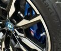 БМВ i4, об'ємом двигуна 0 л та пробігом 52 тис. км за 47999 $, фото 28 на Automoto.ua