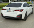 БМВ i4, объемом двигателя 0 л и пробегом 37 тыс. км за 37800 $, фото 5 на Automoto.ua
