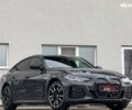 БМВ i4, об'ємом двигуна 0 л та пробігом 52 тис. км за 44999 $, фото 1 на Automoto.ua
