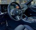 БМВ i4, объемом двигателя 0 л и пробегом 26 тыс. км за 37700 $, фото 4 на Automoto.ua