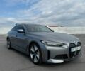 БМВ i4, об'ємом двигуна 0 л та пробігом 48 тис. км за 32500 $, фото 1 на Automoto.ua