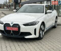 БМВ i4, объемом двигателя 0 л и пробегом 30 тыс. км за 31500 $, фото 1 на Automoto.ua