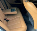 БМВ i4, объемом двигателя 0 л и пробегом 37 тыс. км за 37800 $, фото 14 на Automoto.ua