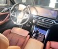 БМВ i4, объемом двигателя 0 л и пробегом 68 тыс. км за 47000 $, фото 17 на Automoto.ua