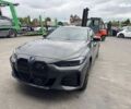 БМВ i4, объемом двигателя 0 л и пробегом 64 тыс. км за 26900 $, фото 1 на Automoto.ua