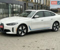 БМВ i4, об'ємом двигуна 0 л та пробігом 30 тис. км за 31500 $, фото 1 на Automoto.ua