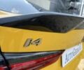 БМВ i4, об'ємом двигуна 0 л та пробігом 1 тис. км за 91943 $, фото 8 на Automoto.ua