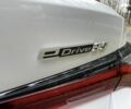 БМВ i4, объемом двигателя 0 л и пробегом 0 тыс. км за 43036 $, фото 6 на Automoto.ua