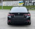 БМВ i4, объемом двигателя 0 л и пробегом 4 тыс. км за 32300 $, фото 4 на Automoto.ua