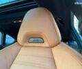 БМВ i4, об'ємом двигуна 0 л та пробігом 58 тис. км за 47000 $, фото 26 на Automoto.ua