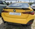 БМВ i4, об'ємом двигуна 0 л та пробігом 1 тис. км за 91943 $, фото 18 на Automoto.ua