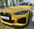 БМВ i4, об'ємом двигуна 0 л та пробігом 1 тис. км за 91943 $, фото 34 на Automoto.ua