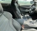 БМВ i4, об'ємом двигуна 0 л та пробігом 1 тис. км за 91943 $, фото 29 на Automoto.ua