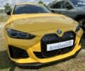 БМВ i4, об'ємом двигуна 0 л та пробігом 1 тис. км за 91943 $, фото 38 на Automoto.ua