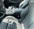 БМВ i4, об'ємом двигуна 0 л та пробігом 1 тис. км за 91943 $, фото 23 на Automoto.ua