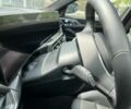 БМВ i4, об'ємом двигуна 0 л та пробігом 1 тис. км за 91943 $, фото 21 на Automoto.ua