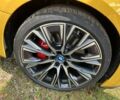 БМВ i4, об'ємом двигуна 0 л та пробігом 1 тис. км за 91943 $, фото 31 на Automoto.ua