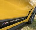 БМВ i4, об'ємом двигуна 0 л та пробігом 1 тис. км за 91943 $, фото 12 на Automoto.ua