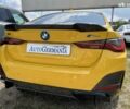 БМВ i4, об'ємом двигуна 0 л та пробігом 1 тис. км за 91943 $, фото 3 на Automoto.ua