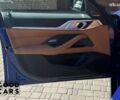 БМВ i4, об'ємом двигуна 0 л та пробігом 2 тис. км за 58000 $, фото 16 на Automoto.ua