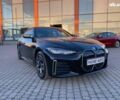 БМВ i4, об'ємом двигуна 0 л та пробігом 58 тис. км за 47000 $, фото 1 на Automoto.ua