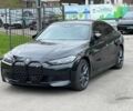 БМВ i4, объемом двигателя 0 л и пробегом 4 тыс. км за 32300 $, фото 1 на Automoto.ua