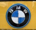 БМВ i4, об'ємом двигуна 0 л та пробігом 1 тис. км за 91943 $, фото 9 на Automoto.ua