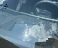 БМВ i4, об'ємом двигуна 0 л та пробігом 1 тис. км за 91943 $, фото 40 на Automoto.ua