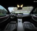 БМВ i4, объемом двигателя 0 л и пробегом 4 тыс. км за 32300 $, фото 7 на Automoto.ua