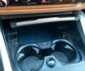 БМВ i4, об'ємом двигуна 0 л та пробігом 58 тис. км за 47000 $, фото 21 на Automoto.ua