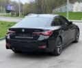БМВ i4, объемом двигателя 0 л и пробегом 4 тыс. км за 32300 $, фото 3 на Automoto.ua