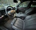 БМВ i4, объемом двигателя 0 л и пробегом 4 тыс. км за 32300 $, фото 8 на Automoto.ua