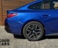 БМВ i4, об'ємом двигуна 0 л та пробігом 2 тис. км за 58000 $, фото 13 на Automoto.ua